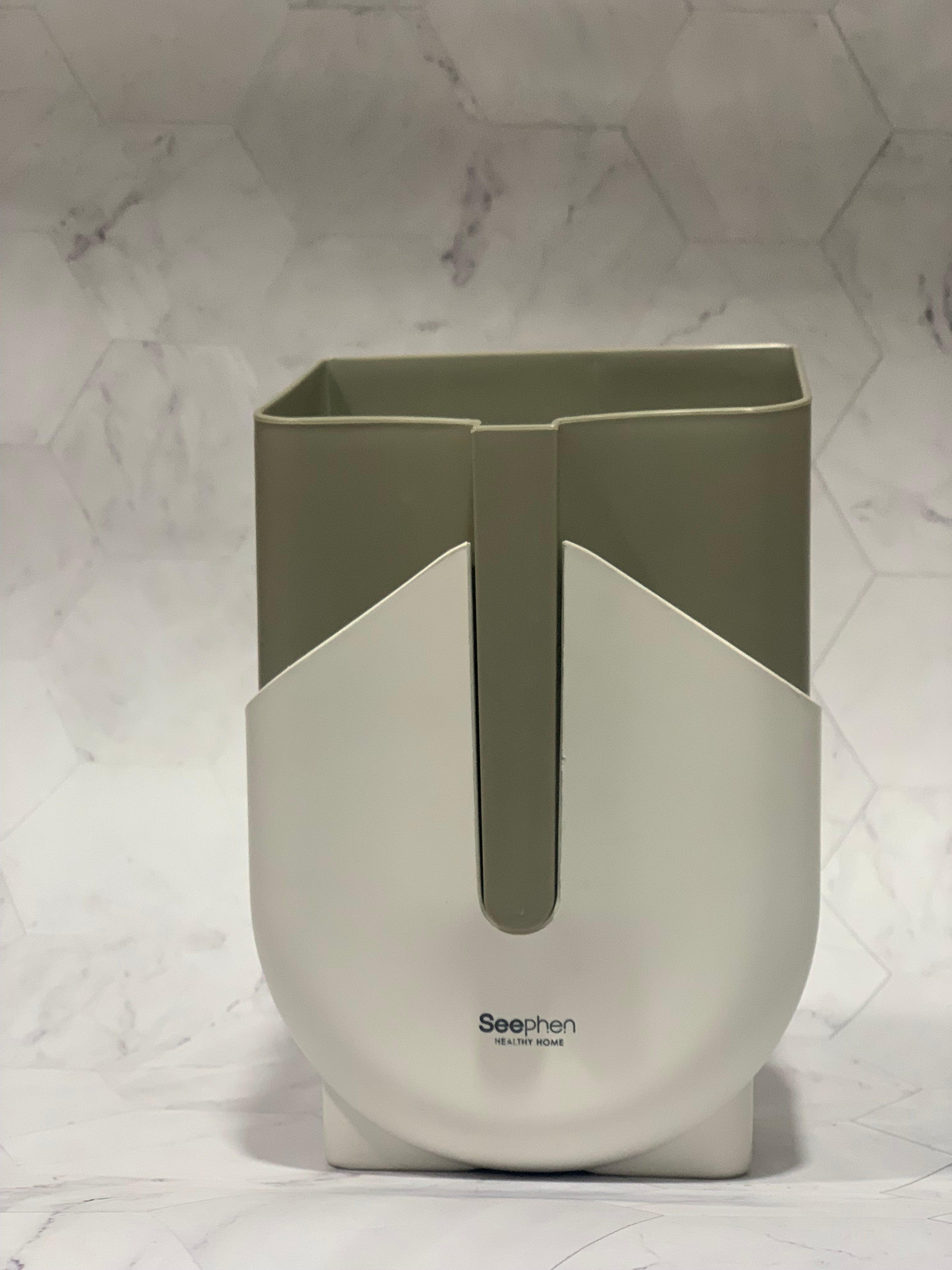 Premium Quality Cutlery Holder, Kitchen Cutlery Organizer, Kitchen Accessories Organizer Premium Quality Cutlery Holder, Kitchen Cutlery Organizer, Kitchen Accessories Organizer